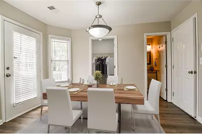 1534 Hayden Mill Way, Lawrenceville, GA 30043 - Photo 30