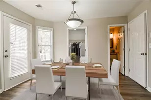 1534 Hayden Mill Way, Lawrenceville, GA 30043 - Photo 30