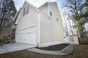 1534 Hayden Mill Way, Lawrenceville, GA 30043 - Photo 10