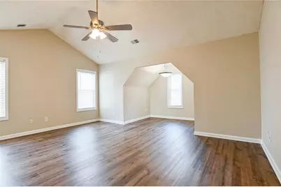 1534 Hayden Mill Way, Lawrenceville, GA 30043 - Photo 48