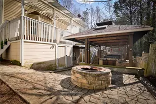 1534 Hayden Mill Way, Lawrenceville, GA 30043 - Photo 12