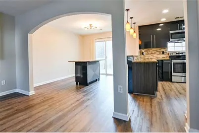 1534 Hayden Mill Way, Lawrenceville, GA 30043 - Photo 24