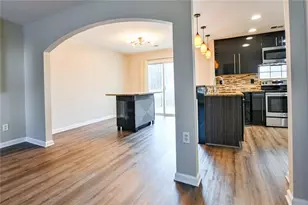 1534 Hayden Mill Way, Lawrenceville, GA 30043 - Photo 24