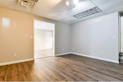 1534 Hayden Mill Way, Lawrenceville, GA 30043 - Photo 64