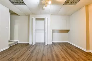 1534 Hayden Mill Way, Lawrenceville, GA 30043 - Photo 62