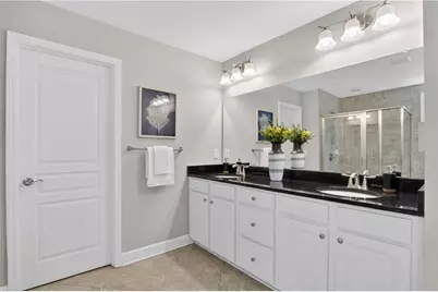 1010 Applegate Drive, Roswell, GA 30076 - Photo 42