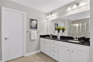 1010 Applegate Dr, Roswell, GA 30076 - Photo 42