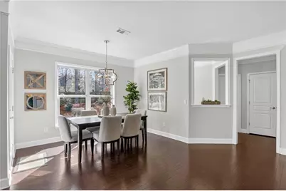 1010 Applegate Drive, Roswell, GA 30076 - Photo 18