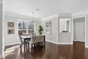 1010 Applegate Dr, Roswell, GA 30076 - Photo 18