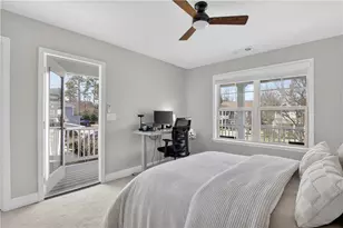 1010 Applegate Dr, Roswell, GA 30076 - Photo 30