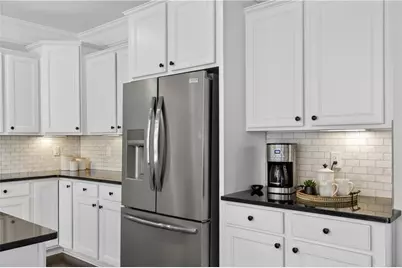 1010 Applegate Drive, Roswell, GA 30076 - Photo 12