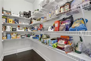 1010 Applegate Dr, Roswell, GA 30076 - Photo 24