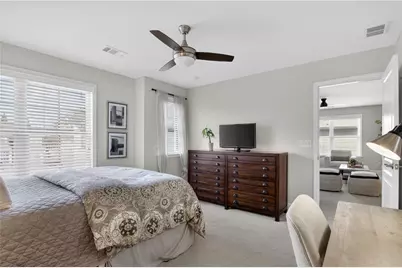 1010 Applegate Drive, Roswell, GA 30076 - Photo 32