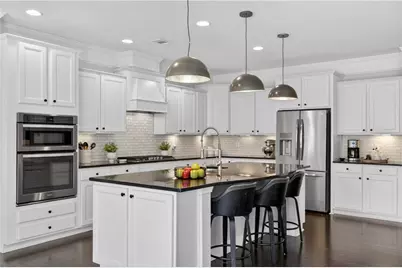 1010 Applegate Drive, Roswell, GA 30076 - Photo 16