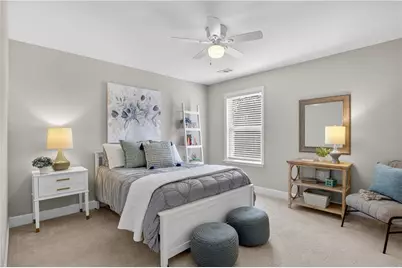 1010 Applegate Drive, Roswell, GA 30076 - Photo 34