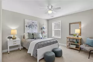 1010 Applegate Dr, Roswell, GA 30076 - Photo 34