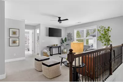 1010 Applegate Drive, Roswell, GA 30076 - Photo 26