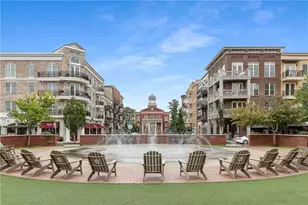 1010 Applegate Dr, Roswell, GA 30076 - Photo 52