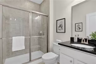 1010 Applegate Dr, Roswell, GA 30076 - Photo 8