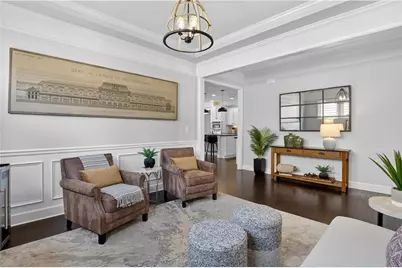 1010 Applegate Drive, Roswell, GA 30076 - Photo 10