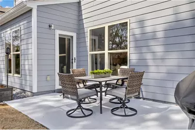 1010 Applegate Drive, Roswell, GA 30076 - Photo 48