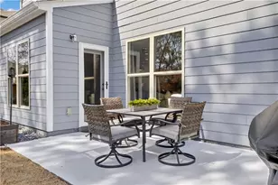 1010 Applegate Dr, Roswell, GA 30076 - Photo 48