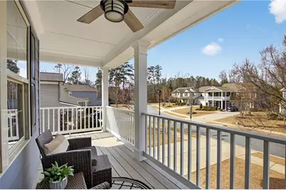 1010 Applegate Drive, Roswell, GA 30076 - Photo 46