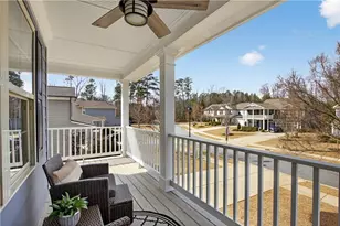 1010 Applegate Dr, Roswell, GA 30076 - Photo 46