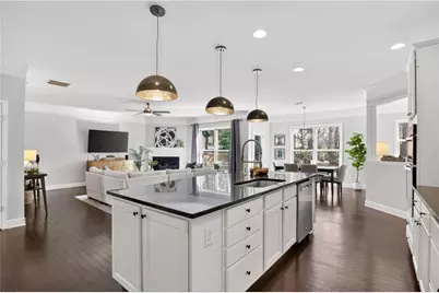 1010 Applegate Drive, Roswell, GA 30076 - Photo 14