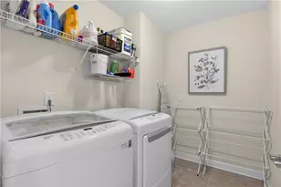 1010 Applegate Dr, Roswell, GA 30076 - Photo 36