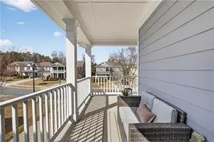 1010 Applegate Dr, Roswell, GA 30076 - Photo 44