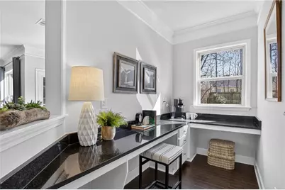 1010 Applegate Drive, Roswell, GA 30076 - Photo 22