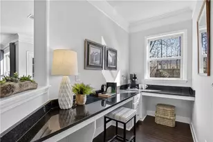 1010 Applegate Dr, Roswell, GA 30076 - Photo 22