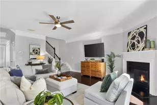 1010 Applegate Dr, Roswell, GA 30076 - Photo 20