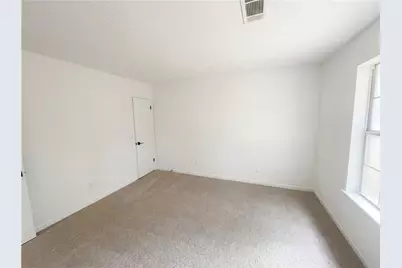 673 Utoy Circle SW, Atlanta, GA 30331 - Photo 16