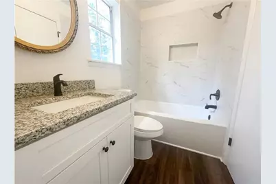 673 Utoy Circle SW, Atlanta, GA 30331 - Photo 18