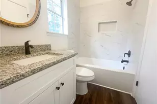 673 Utoy Cir SW, Atlanta, GA 30331 - Photo 18