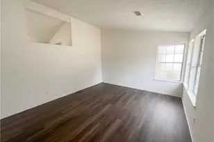 673 Utoy Cir SW, Atlanta, GA 30331 - Photo 4