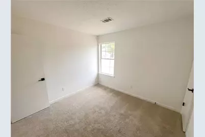 673 Utoy Circle SW, Atlanta, GA 30331 - Photo 14