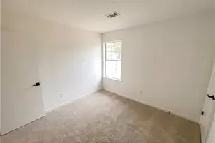 673 Utoy Cir SW, Atlanta, GA 30331 - Photo 14