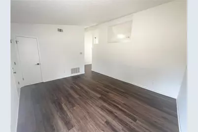 673 Utoy Circle SW, Atlanta, GA 30331 - Photo 10