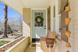 2349 Engineers Dr SE, Marietta, GA 30067 - Photo 4