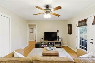 2349 Engineers Dr SE, Marietta, GA 30067 - Photo 14