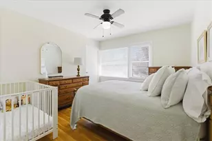 2349 Engineers Dr SE, Marietta, GA 30067 - Photo 20