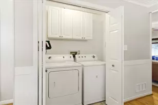 2349 Engineers Dr SE, Marietta, GA 30067 - Photo 30