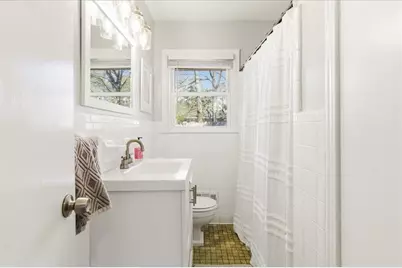 2349 Engineers Drive SE, Marietta, GA 30067 - Photo 28