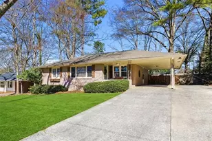 2349 Engineers Dr SE, Marietta, GA 30067 - Photo 42