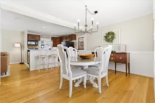 2349 Engineers Dr SE, Marietta, GA 30067 - Photo 10