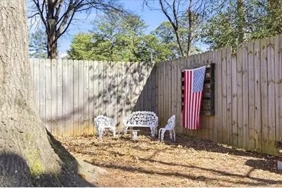 2349 Engineers Drive SE, Marietta, GA 30067 - Photo 36