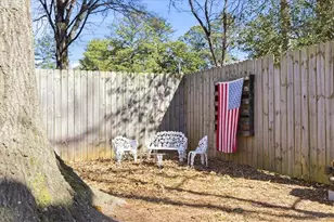 2349 Engineers Dr SE, Marietta, GA 30067 - Photo 36